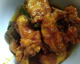 Foto langkah ke 7 dari resep Semur ayAm bacem.