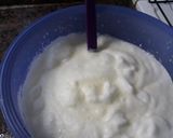 Foto del paso 6 de la receta: Budín de galletas o criollitos Grace