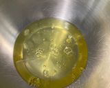 Foto del paso 3 de la receta Bundt Cake de Café ☕️ ☕️ ☕️