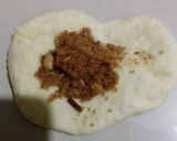 Foto langkah ke 6 dari resep Basic Soft Bun.