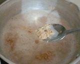 Foto langkah ke 5 dari resep Pempek Cerewet / Pempek Belah.