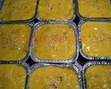 Foto langkah ke 5 dari resep Thai Manggo Rice.