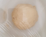 Foto del paso 7 de la receta: Berlinas súper esponjosas🤗