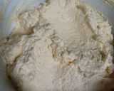 Foto langkah ke 4 dari resep Kastengel keju lembut.