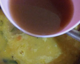 மிளகாய் கிள்ளி போட்ட சாம்பார் ரெசிபி ஸ்டேப் 4 புகைப்படம்