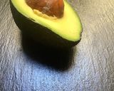 A picture of step 3 of 🥑 Guacamole 🥣 Easy Recipe 🥄🍋.