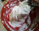 Foto langkah ke 2 dari resep Puracit...Putu Mayang nya Banjar.