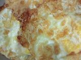 Telor ceplok balado