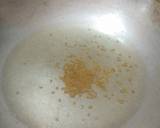 Jackfruit recipe recipe step 1 photo