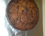 Foto del paso 13 de la receta: Christmas Cake