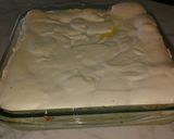 Foto del paso 6 de la receta: Postre de manzana
