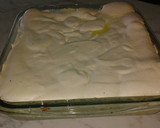 Foto del paso 6 de la receta: Postre de manzana