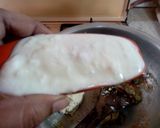 A picture of step 14 of Cauliflower White Qourma.