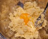Foto del paso 3 de la receta: Bolitas de patata
