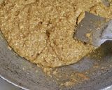 तिळगुळ वडी (Tilgul Vadi Recipe In Marathi) रेसिपी स्टेप 2 फोटो 