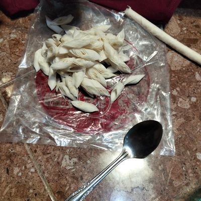 Langkah 2