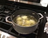 A picture of step 7 of Jalapeno Cheese Balls.