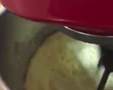 Foto del paso 2 de la receta: Budín inglés