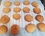 Foto del paso 7 de la receta: Galletas tipo Campurrianas