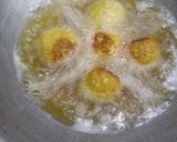 A picture of step 2 of Lauki Kofta Curry.