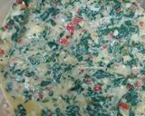 Foto del paso 2 de la receta: Canelones de acelga