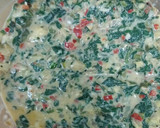 Foto del paso 2 de la receta: Canelones de acelga