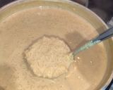 Foto do passo 4 de Arroz Doce Caramelizado