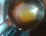 বিহারি স্টাইলে আন্ডা পোচ (bihari style anda pouch recipe in bengali) রেসিপির ধাপ 1 ছবি