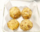 Foto del paso 11 de la receta: Croquetas de papa