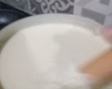 Foto langkah ke 3 dari resep 255. Silky Puding (Puyo ala Dapoer Windha).