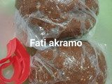 قاطو تويسكو