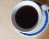 Foto del paso 3 de la receta: Café irlandés