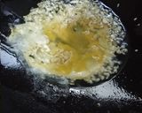 Foto langkah ke 3 dari resep Mie goreng saos bolognise.