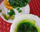 কাঁচা আমের আচার(kancha aamer achaar recipe in Bengali) রেসিপির ধাপ 3 ছবি