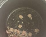 Foto del paso 1 de la receta: Carbonada Juvenil