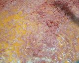 गाजर हलवा (gajar halwa recipe in Hindi) रेसिपी चरण 2 फोटो