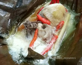 Foto langkah ke 7 dari resep Garang Asem Susu.