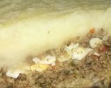 Foto del paso 5 de la receta: Empanadas De Silvia