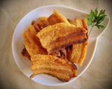 Foto del paso 7 de la receta: Torreznos de cerdo