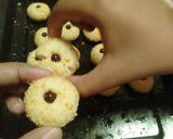Foto langkah ke 4 dari resep Monde a.k.a Janda Genit.