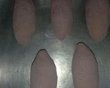 Foto langkah ke 6 dari resep Goguma Ppang.