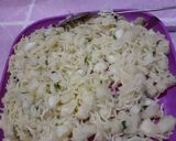 Foto langkah ke 3 dari resep Jalangkote ekonomis.