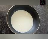 Kiwi Bites Recipe recipe step 2 photo