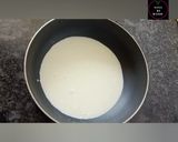 A picture of step 2 of Kiwi Bites Recipe.