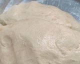 ઘઉં ના લોટ ના નાન (Wheat Flour Naan Recipe In Gujarati) રેસીપી સ્ટેપ1ફોટો