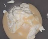 Pina Colada Ice-Cream