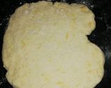 Foto del paso 2 de la receta: Scons de queso 🧀