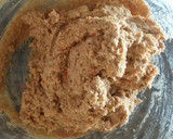 Foto del paso 5 de la receta: Queque integral de zanahoria