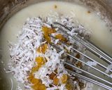 Maize pudding (kheer)matakin girki3 hoto