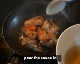 Sweet and Sour Pork Ribs | Fully Tummies recipe step 6 photo